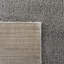 Tapis à poils longs Tomberlin-286498894