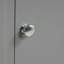 Meuble-lavabo de 20 po avec lavabo-299500981