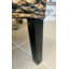 Chaise d'appoint Hennigan-185053852