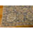 Notification Oriental Indoor Rug-777655740