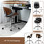 Wayfair Samples Coucy Office Chair