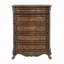 Commode Devany