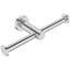 4600 Series Double Wall Mount Toilet Paper Holder-32817977