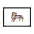 Black Framed Fine Art Paper is unavailable