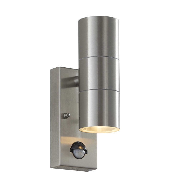 Arney Outdoor Flush Mount