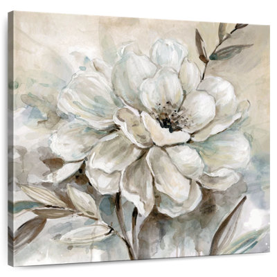 Harnek Neutral Bloom I