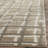 Seto Performance Abstract Rug-1559756318
