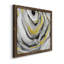Transparent Opposites II - cadre photo, impression sur toile-1524760763-1524764133