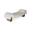 Banc rembourré Modern-810263597-810263598
