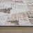 Kennily Indoor Rug-759998709