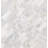 Terra Bella Subway 12 in. x 12 in. Honed Marble Mosaic Floor and Wall Tile
