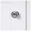 Meuble-lavabo simple avec plateau Adhitya 30,00