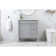 Readington 32'' Single Bathroom Vanity with Engineered Marble Top