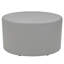 Repose-pieds rembourré Pro Series, paquet de 6-130371923-103007644