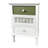 Accent Chest-1799320909