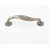Argent antique