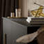 154cm Sideboard-117814545