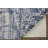 Viscose Abstract Indoor Rug-568911975