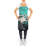 Bib Apron