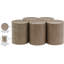 Ensemble de 5 tables de groupage Hylie-97744787