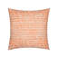 Thumbprint Sunbrella® Indoor/Outdoor Pillow Cover & Insert by Elaine Smith-98598278