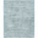  Tapis bleu ardoise