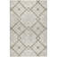 Tapis à poil long de qualité supérieure lavable à la machine ADS616-130445216-130445220