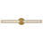 Hinkley Georgette Large Led Vanity-129525442