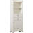 Jaiheem Linen Cabinet-1609824413