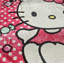 Couverture tissée unie / mousseline