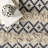 Laurens Cotton Geometric Indoor Rug-382143590