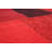 Shane Chenille Geometric Indoor Rug