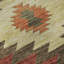 Tapis épice Yamen AMF179 lavable à la machine de qualité supérieure-109613454