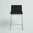 Gladwell 25.5" Counter Stool-1763138983