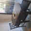 Customer photo 5 of 6