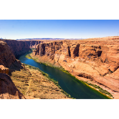 Glen Canyon par Wsfurlan