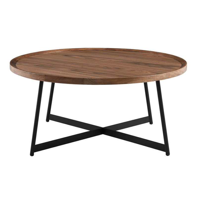 Table basse 35 po