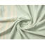 Jeté 100% coton Dacion-254596804
