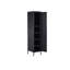 Bronko 1 -Door 5 -Shelf-2006454309