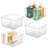 Linus Binz Cubby Organizer-110938089