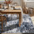 Willington Abstract Indoor Rug-694093877
