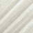Indigo Road by Egypt Sherrod Palo Global Embroidery Semi-Sheer Rod Pocket Curtain Panel-110961579-110961581