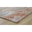 Bergeman Wool Abstract Indoor Rug-569481402