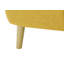 Hollaway 4 Seater Sofa Bed-41072553
