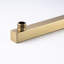 Shower Faucet with Rough-in Valve-1333658274