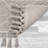 Ricardo 2 Piece Bath Rug Set-948783150