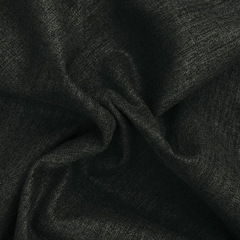 Tissu en similicuir 100% polyester Andes Performance