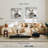 Crowle Fluffy British Shorthair Cat-111890210