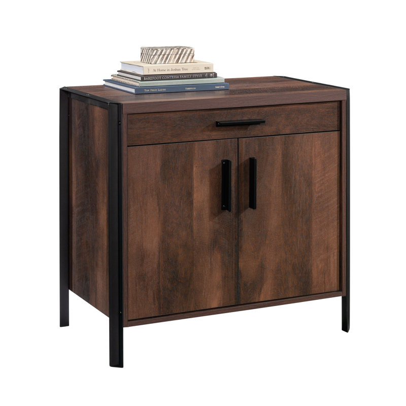 Jolina Accent Cabinet