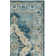 Tapis oriental performance Michiana